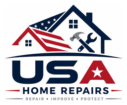 USA Home Repairs